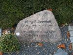 Margit Townhill.JPG